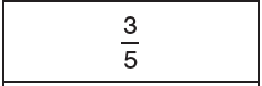 03019hzk-6404-238x79.png