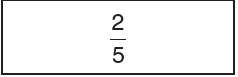 03019i0d-f237-238x77.png