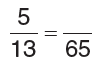 03019i2n-326c-111x63.png