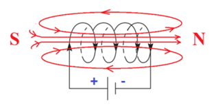 03019i32-72c4-312x156.png