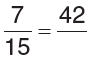 03019i3c-4b26-99x61.png