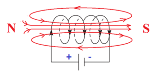 03019i3r-a502-318x154.png