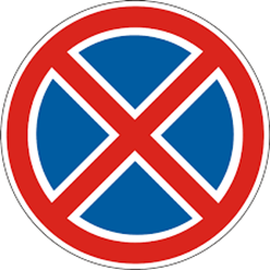 03019i47-f496-248x248.png