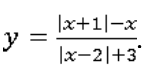 03019i53-aa5f-151x75.png