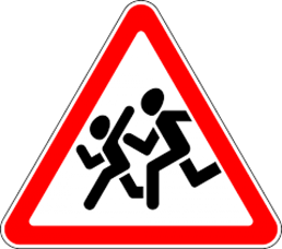 03019i54-f8b7-258x228.png