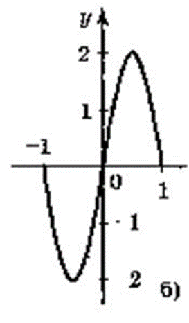03019i5w-516f-273x466.png