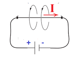 03019i65-e269-259x201.png