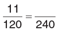 03019i67-0f0d-121x76.png