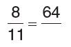 03019i7k-f186-103x69.png