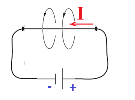 03019i7m-ee5b-270x201.png