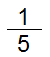 03019i9p-25d0-50x57.png