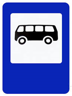 03019iaa-9645-250x334.png