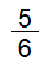 03019iag-6dd5-42x59.png