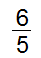 03019iao-ac9d-41x58.png