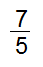 03019iar-39f3-43x67.png
