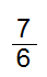 03019iax-2797-43x70.png