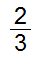 03019id1-ca37-38x59.png