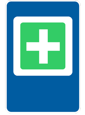 03019idf-1a38-294x397.png