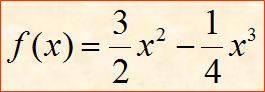 03019ifx-cd51-265x92.png