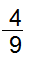 03019ig2-7141-31x63.png