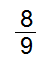 03019ig6-7718-46x63.png