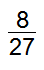 03019igc-d7ff-44x70.png