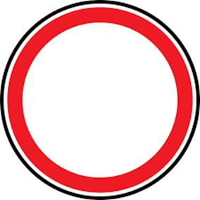 03019igr-1f5e-284x284.png