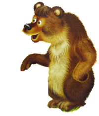 03019imh-27e7-200x233.png