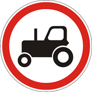 03019imk-966f-295x295.png