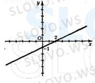 03019inl-4c45-312x275.png