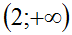 03019io0-e970-72x35.png