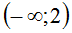 03019ioa-294f-72x33.png