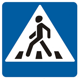 03019ipj-e6d0-258x258.png