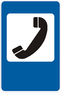 03019iqa-60e7-241x363.png