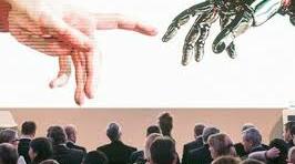 Початок індустріальної революції на українських землях