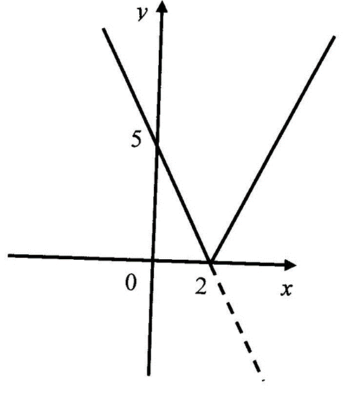 03019j1j-9c20-508x561.png