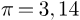 03019j4r-d757-80x20.png