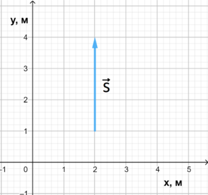 03019j8y-8c9d-300x282.png
