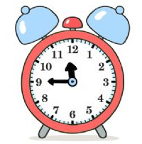 03019j98-5e1c-200x203.png