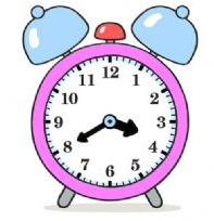 03019j9v-8940-197x204.png