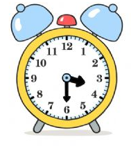 03019j9x-5d1a-189x211.png