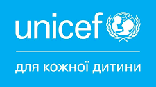 Презентація "Підтримайте дитину грою"