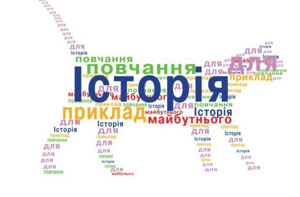 03019jgg-b623-614x405.png
