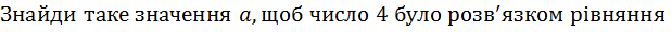 03019ji0-ccab-619x30.png
