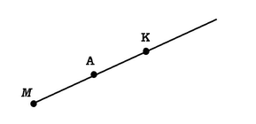 03019jii-6138-289x140.png