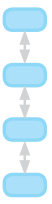 03019jqv-61d4-52x204.png