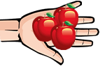03019k8h-09ac-150x95.png