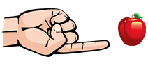 03019ke3-6b40-212x95.png