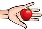 03019kgm-a289-144x102.png