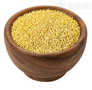03019kp9-e575-191x187.png